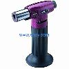 multi-function heat gun