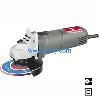 Belt Sander