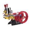 Power Sprayer pump