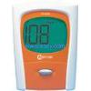 Blood Glucose Meters