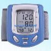Blood Pressure Monitors