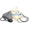 Blood Pressure Meter