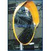 Traffic Mirror