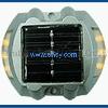 Solar Aluminum Road Stud
