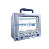 Fetal Monitor(Deluxe & Portable Type)
