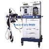 Anaesthesia Machine
