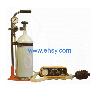 Emergency Ventilation