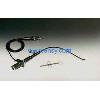 Fiberscope