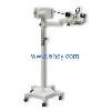 Microscope