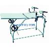 Gynecology Diagnostic Bed