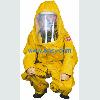 Fire Protective Clothing