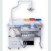 Laboratory Bench