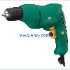 Electric Drill