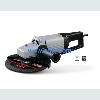 Angle Grinder
