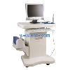 Dental Endoscope