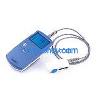 Pulse Oximeter