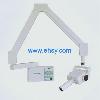 Dental X-Ray Unit