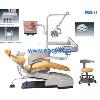 Dental Treatment Machine
