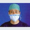 Doctor's cap