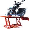 Motorcycle Lift