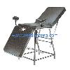Examination Bed