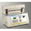 Heat Seal Tester