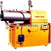 Horizontal Closed Grinding Machine