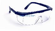 Safety Goggles