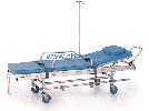 Ambulance Stretcher