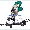 Miter Saw
