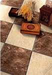 Marble Tiles