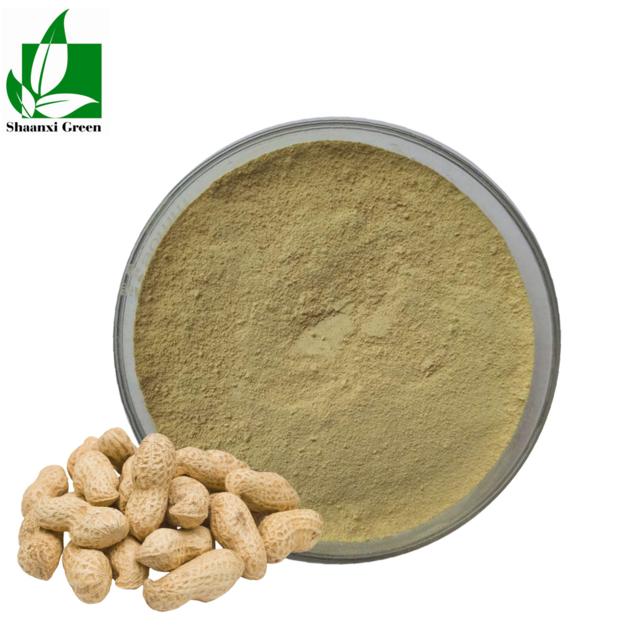 Luteolin
