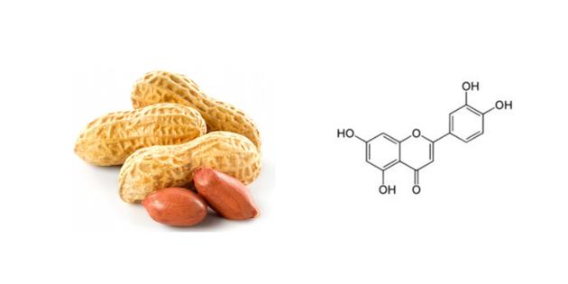 Luteolin