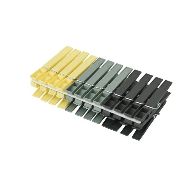 Clothes Pegs