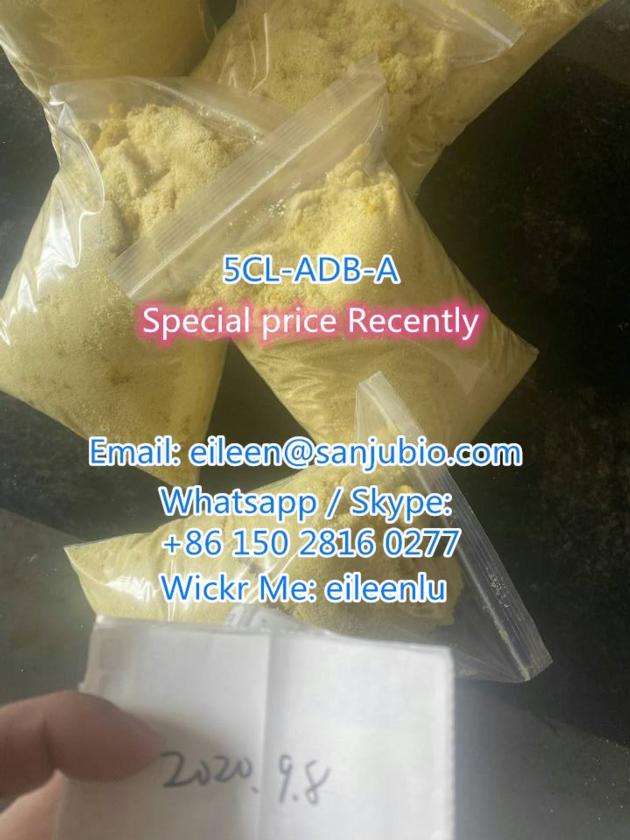 5CL ADB A Factory Direct