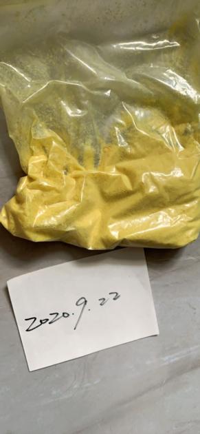 5CL-ADB-A Factory Direct 