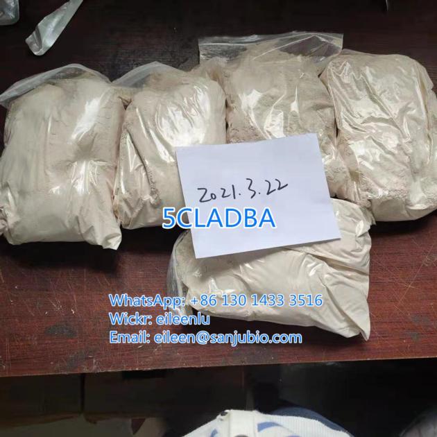 5CL ADB A Factory Direct Whatsapp