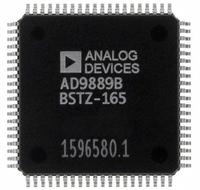 Integrated circuit
