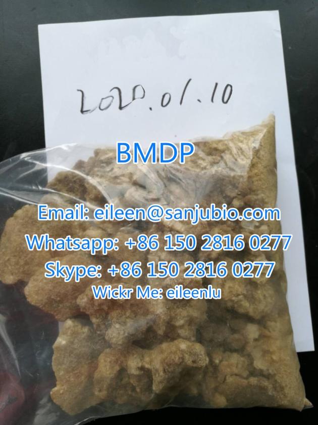 BMDP Best Price by Factory Direct