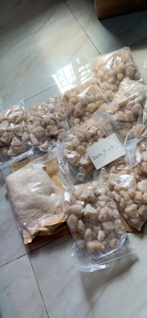 Eutylone Hot Selling Research Chemical