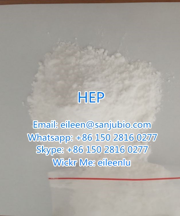 HEP China High Quality Factory Direct