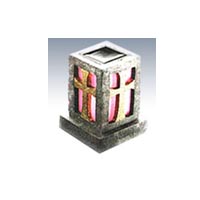 Solar Decoration Light