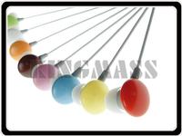 KM-AIN60 /colorful earphone