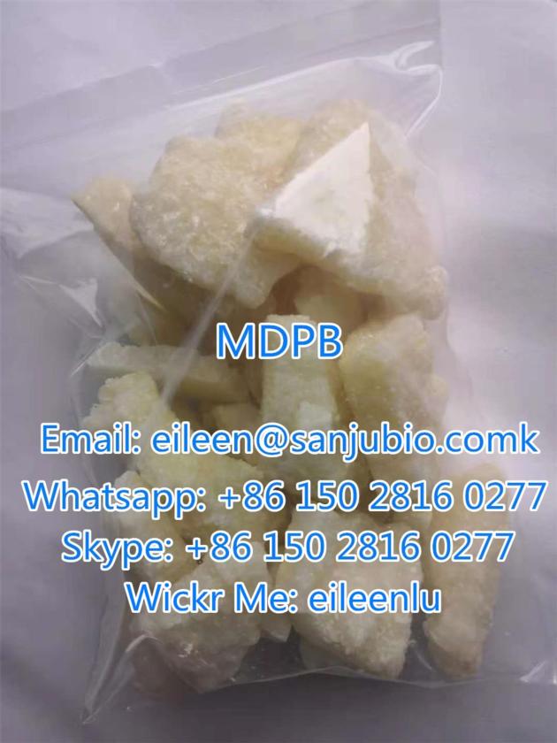 MDPB Top Quality Factory Direct