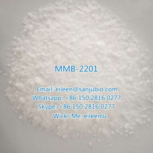 Top Quality MMB-2201 Factory Direct