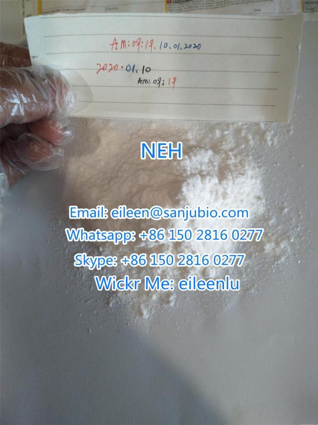 NEH Factory Direct Research Chemical