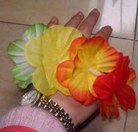HAWAII FLOWERE LEI