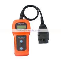 Wholesaletiffanys.com 4D Key Program Car Tool
