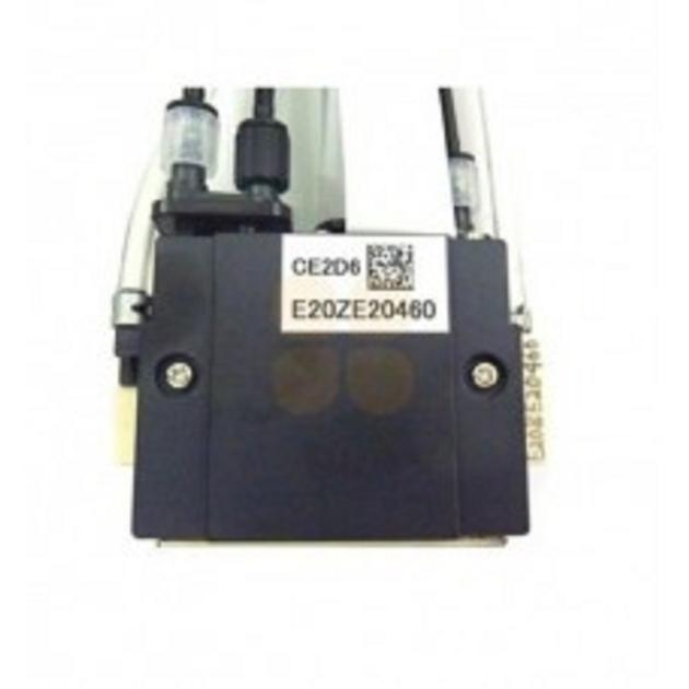 Arizona 460 GT Kit F/S Printhead CE2 - 3010115446 - EXCLUSIVE