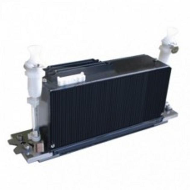 Kyocera Waterbased KJ4B-Z Printhead